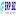 ERP Icon