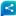 mySMS360