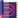 SellMoreCarpets Logo