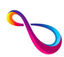 Perfect Sales Machine Logo