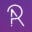 Research Automators Logo