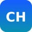 ComplyHub