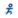 FormFusion Logo