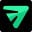 FastPix