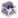 Crate Logo