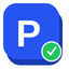 Plan'O'Test Icon