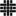 Emproof Nyx Logo