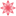 Salon Tracker Logo