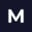 mantl.com icon