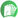 GODsavemymoney Logo