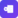 EaseAiResume Logo