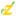 GenZ Funded Logo