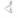 DocuMeet Logo