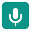 CrushMyInterview Icon