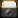 zInspector Logo