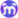 Menx Designs Logo