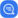 Wassenger Logo