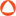 hupo Icon