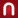 Nubesti Logo