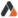 Neeleez Logo