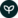 PDFGPT Logo