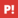 Pricepep Logo
