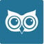 Owl Practice Suite