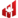 CanCapital Union Logo