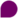 Eqo Logo