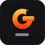 GarageForge