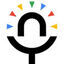 CLYRA Logo