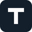 Tocca Icon