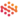 C-SCORE Logo