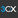 Askozia Logo