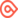 GAN Integrity Logo