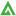 Atkore Icon