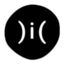 I Self Coach Logo