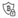 Fondo Avance Tico Logo