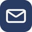 MailerBit Logo