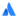 Rovo Logo