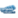 Compare the Cloud Icon