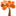 ReqView Logo