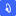 Celler Logo