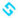 SmartHotel Logo