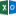 Excel to Outlook Converter Logo