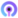 Roya Logo