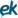 Empowerkit Logo