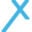 Dynamic Logistix Logo