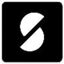 SumUp Logo