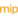 MIP Fund Accounting Logo